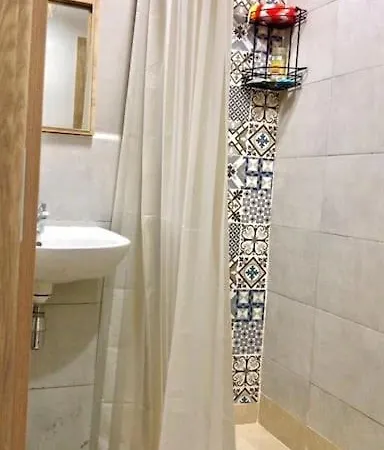 Charmant Appartement Neuf Proche De La Plage Anza Agadir Exterior photo