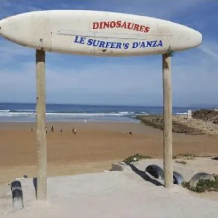 Charmant Appartement Neuf Proche De La Plage Anza Agadir Exterior photo